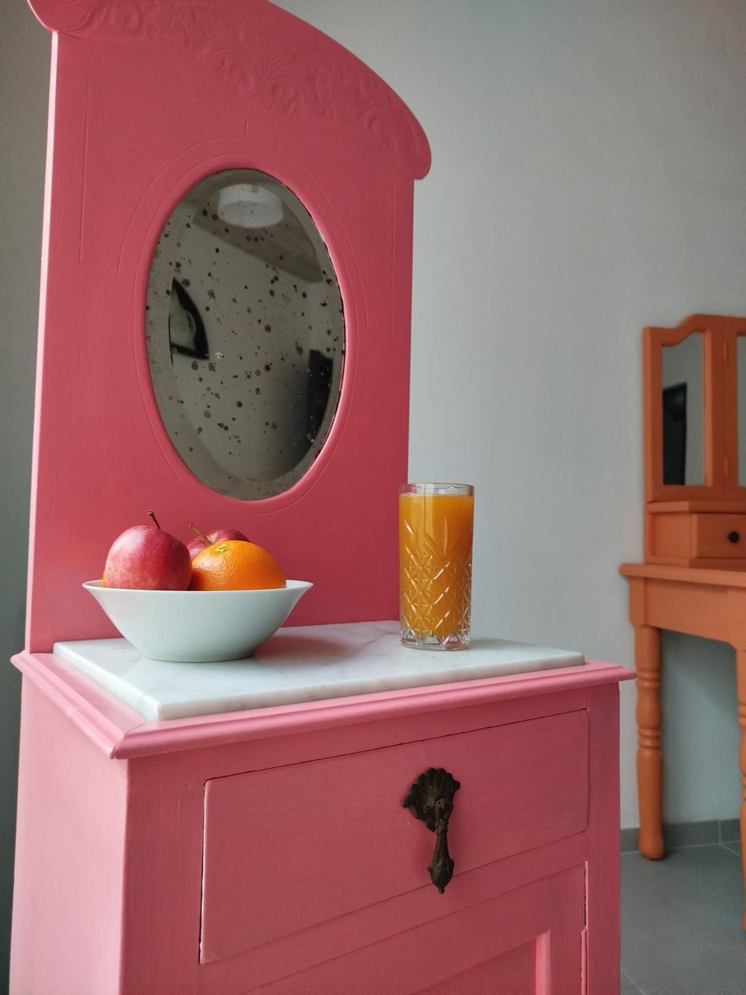 Limestone Sun Suites Sliema Extérieur photo