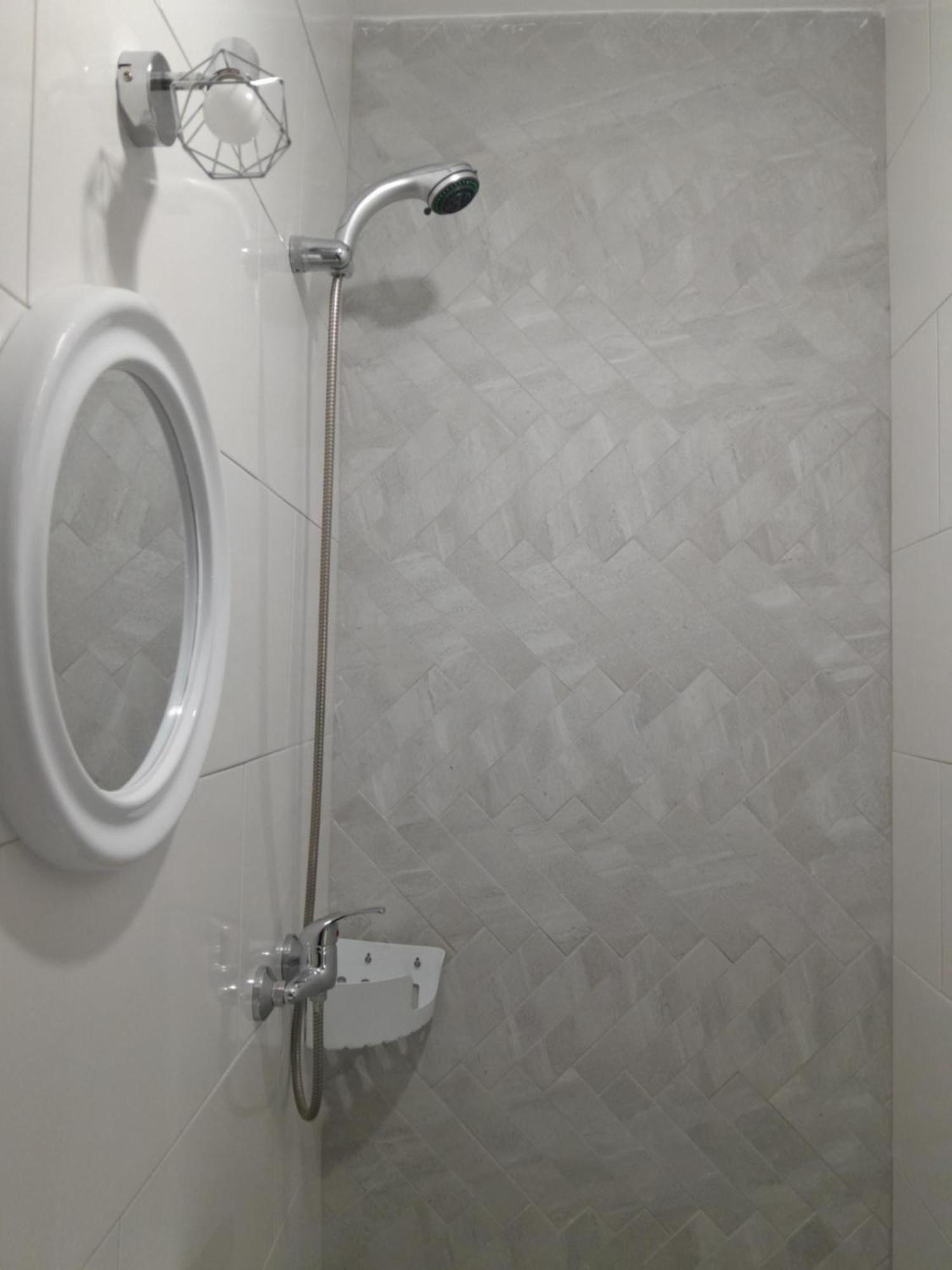 Limestone Sun Suites Sliema Extérieur photo