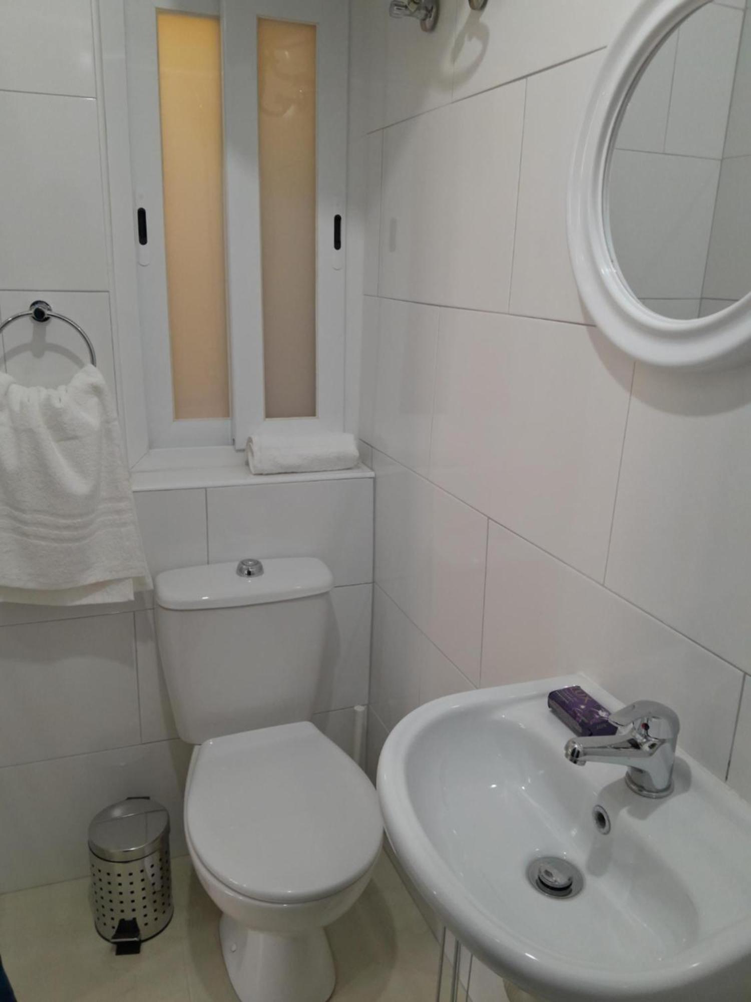 Limestone Sun Suites Sliema Extérieur photo
