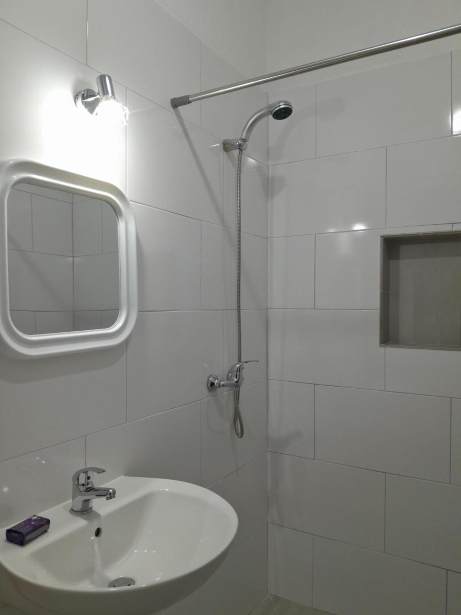 Limestone Sun Suites Sliema Extérieur photo