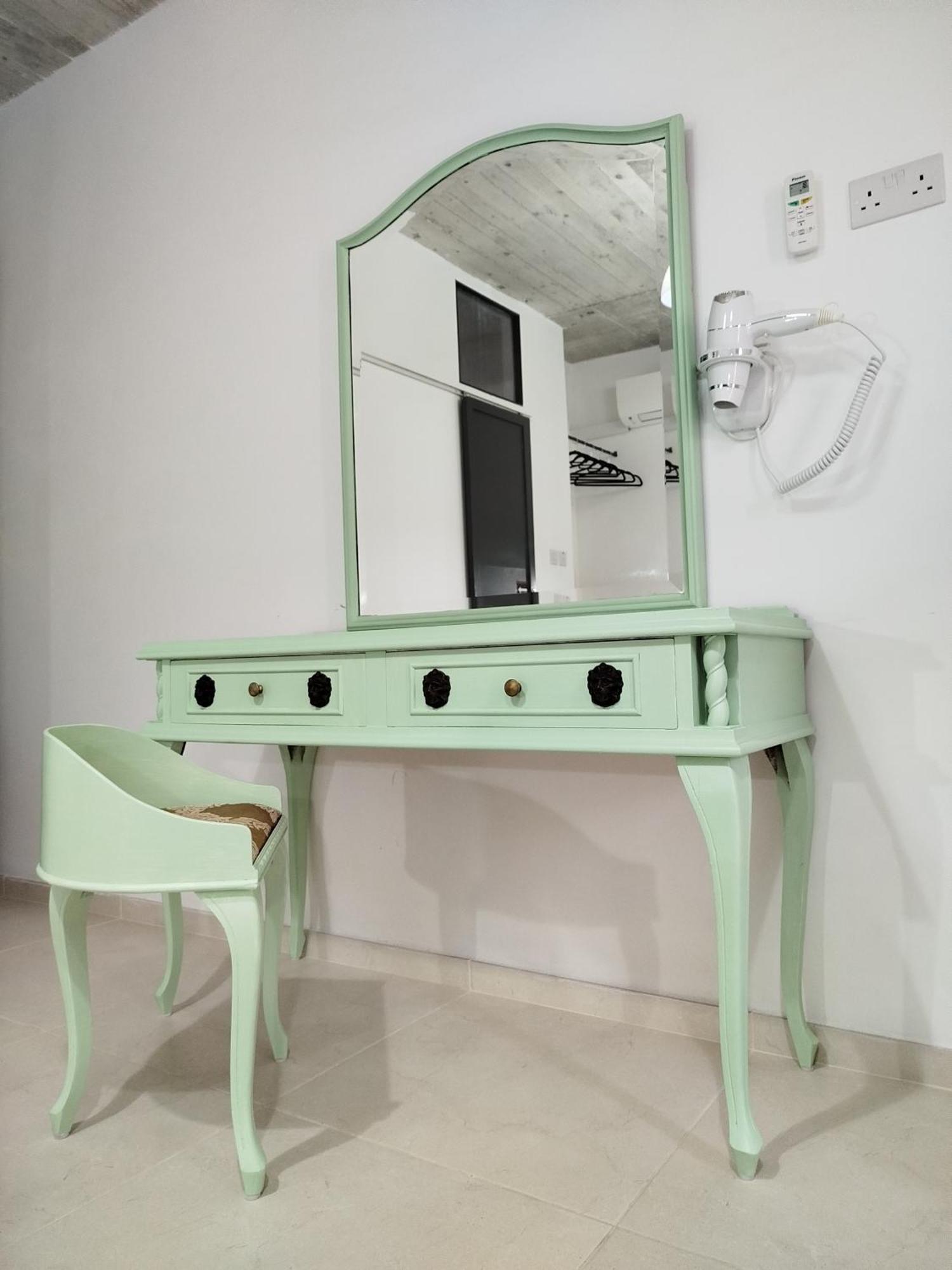 Limestone Sun Suites Sliema Extérieur photo