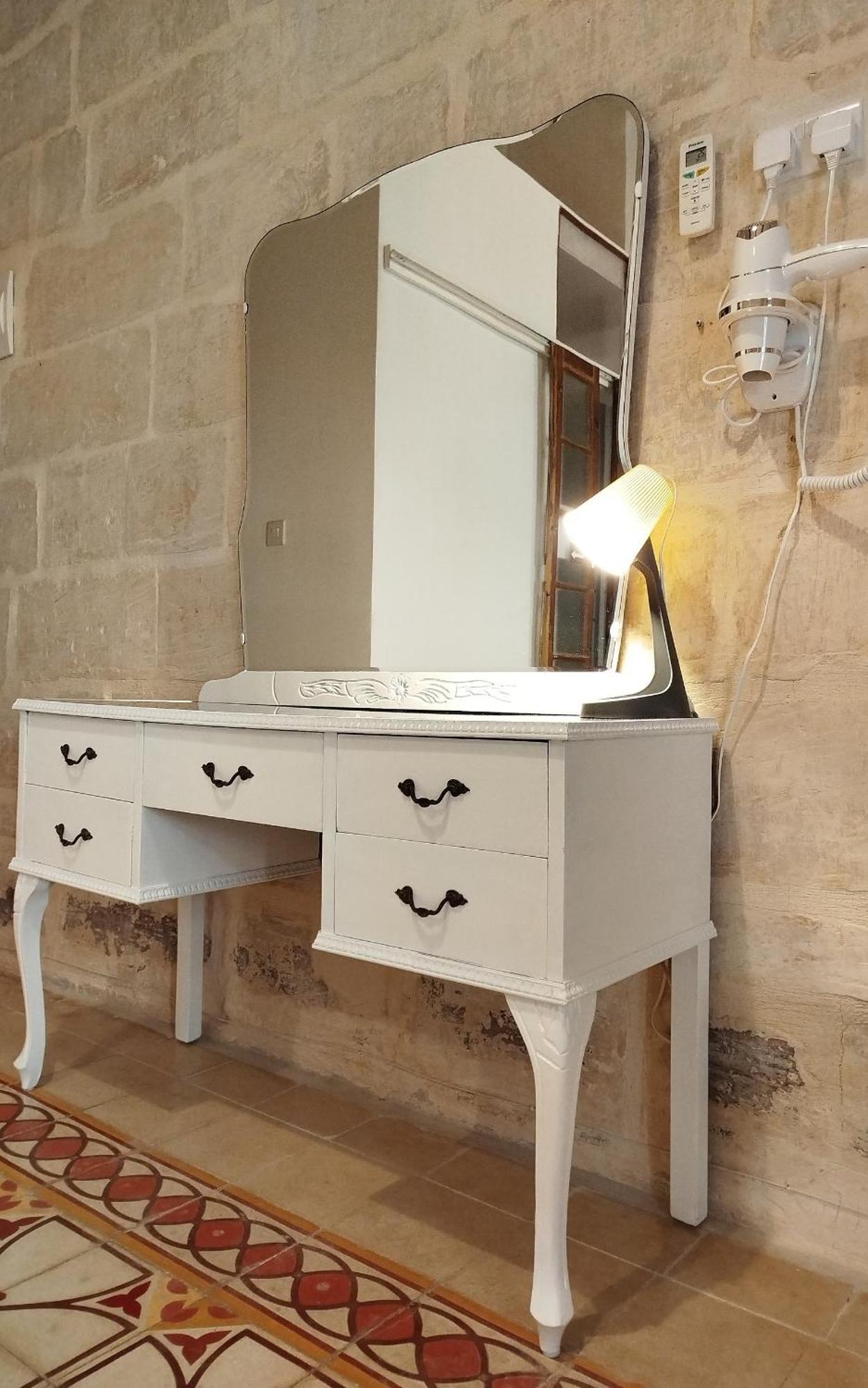 Limestone Sun Suites Sliema Extérieur photo