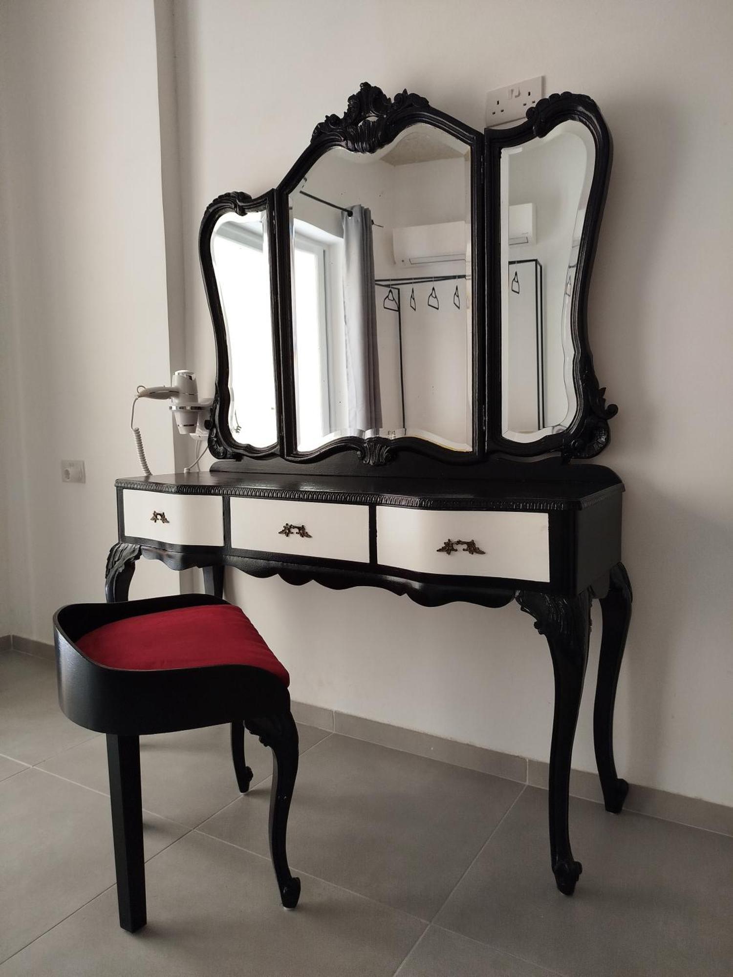 Limestone Sun Suites Sliema Chambre photo