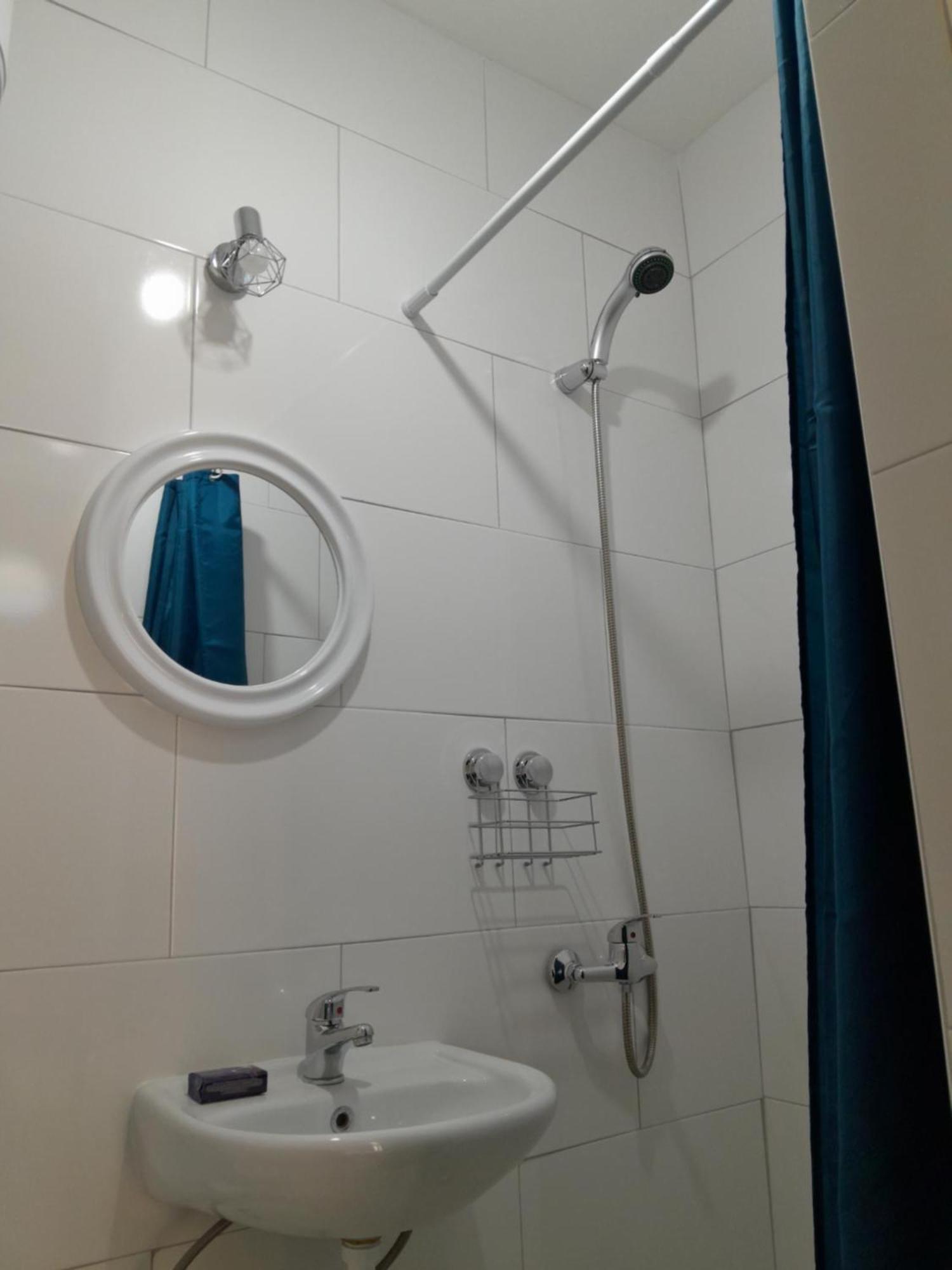 Limestone Sun Suites Sliema Chambre photo