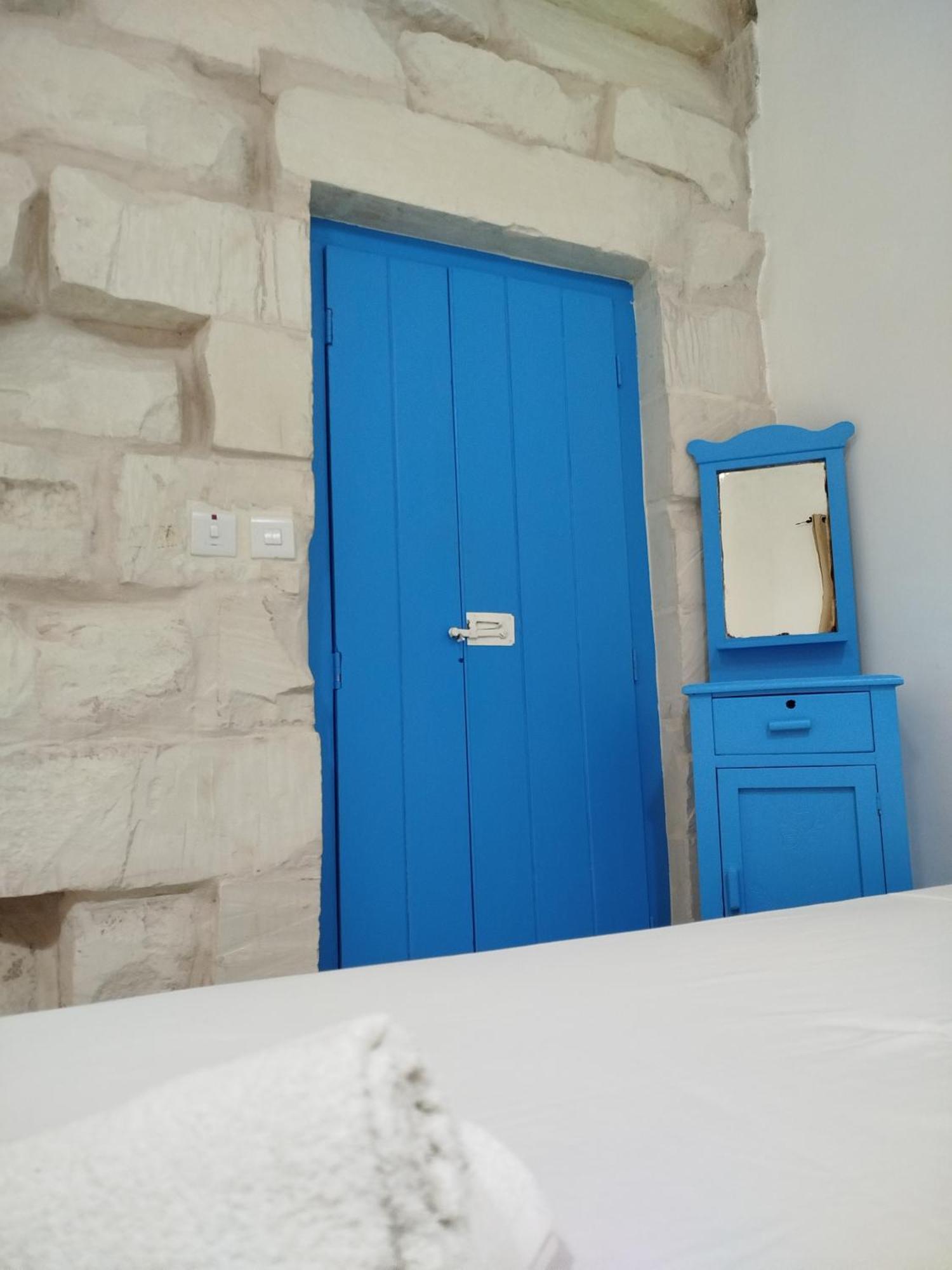 Limestone Sun Suites Sliema Chambre photo