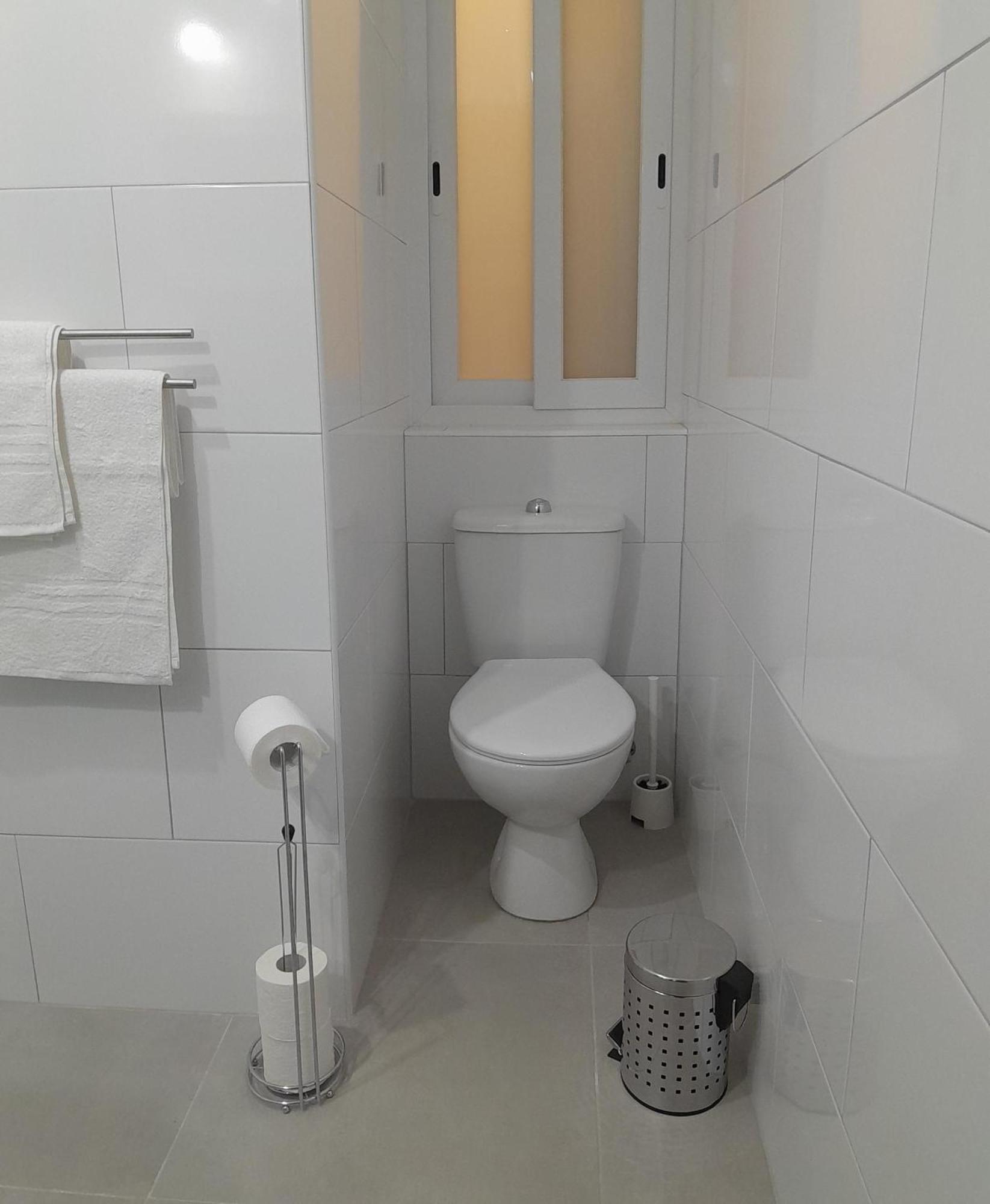 Limestone Sun Suites Sliema Chambre photo