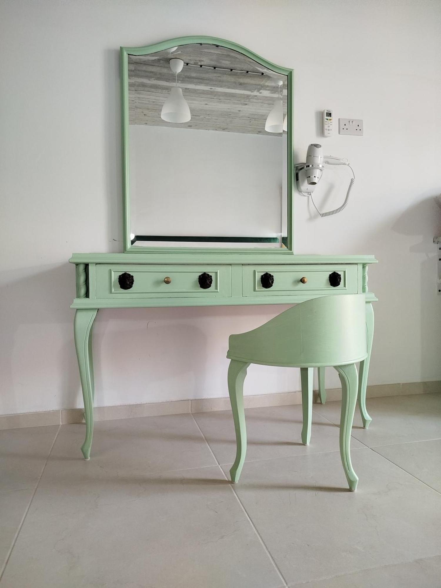 Limestone Sun Suites Sliema Chambre photo