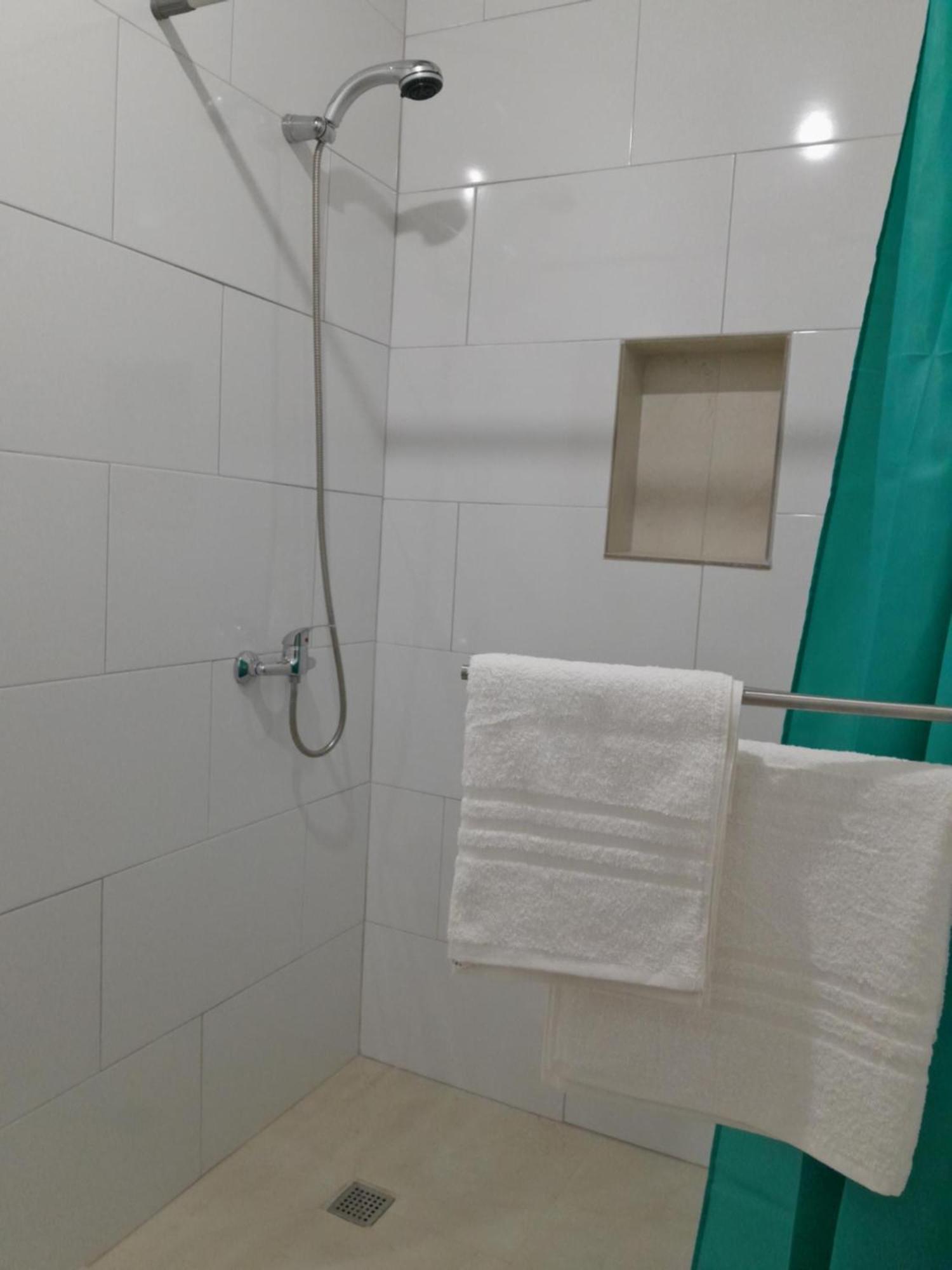 Limestone Sun Suites Sliema Chambre photo