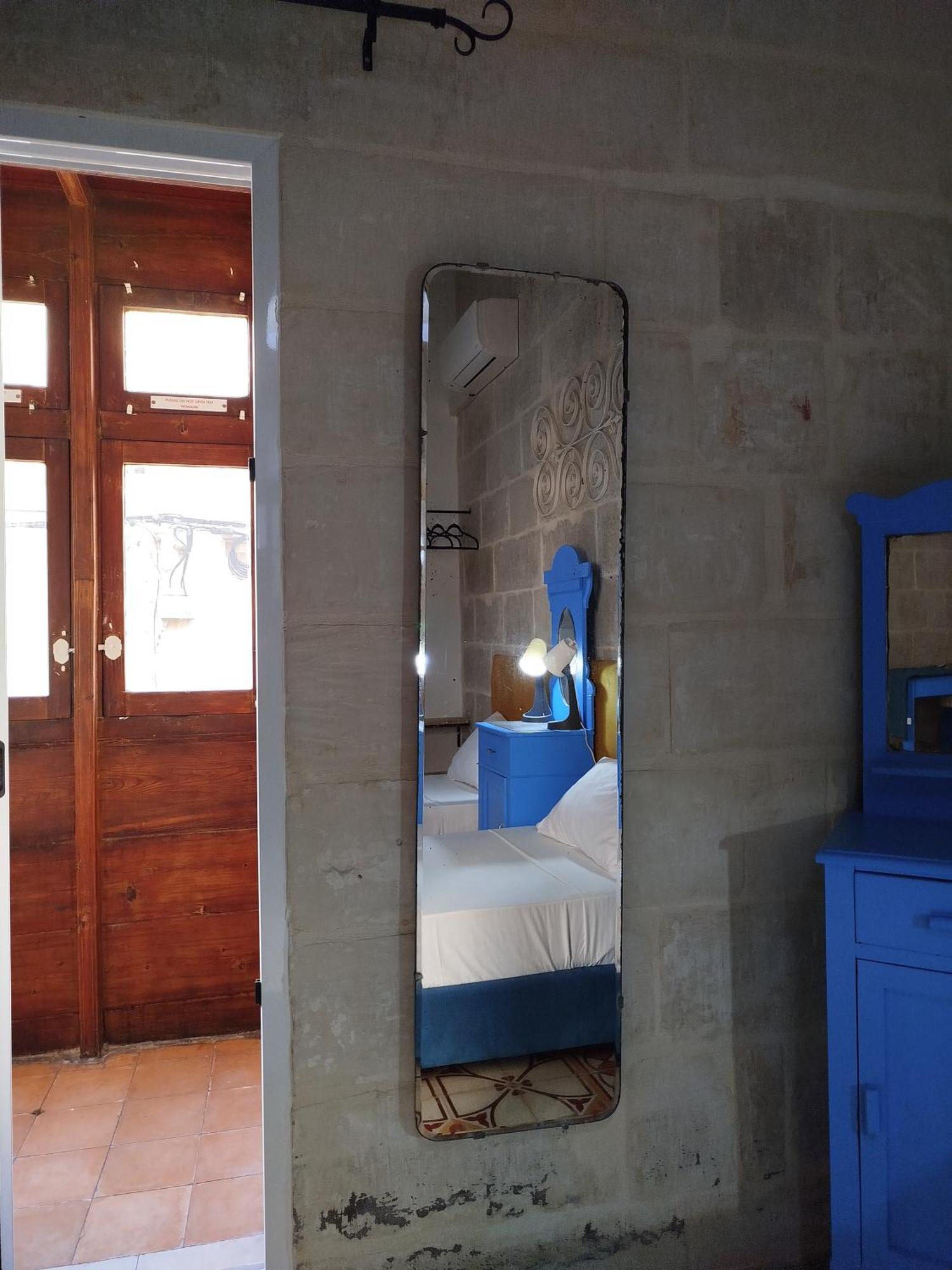 Limestone Sun Suites Sliema Chambre photo